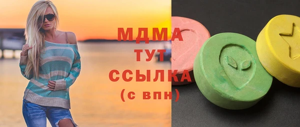 скорость mdpv Наволоки