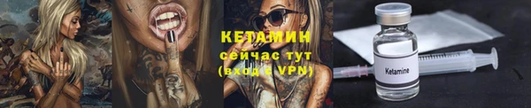 сатива Надым