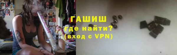 сатива Надым