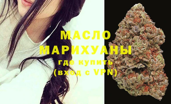 сатива Надым
